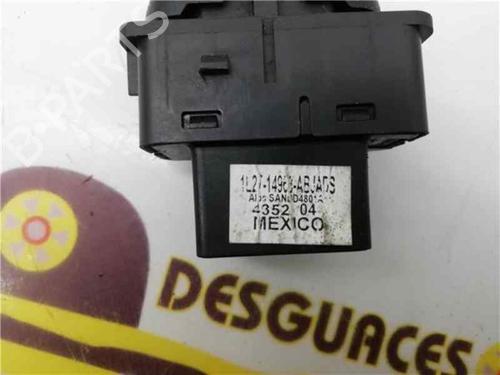 Switch LAND ROVER FREELANDER I (L314) 2.0 Td4 4x4 | BP10123679I30 