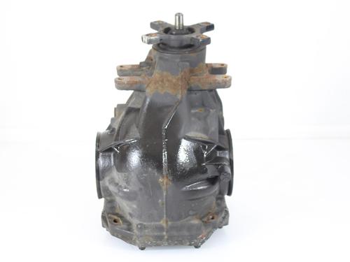 Rear differential MERCEDES-BENZ CLS (C219) CLS 320 CDI (219.322) | BP16351552M24 