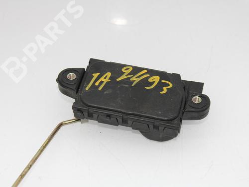 central-lock-pump-daewoo-korando-kj-29-td-1998-10124898 main image
