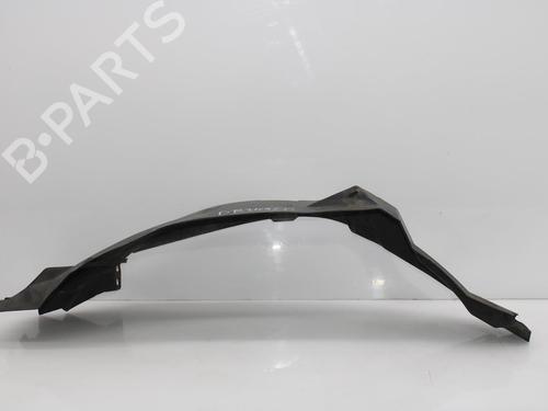 Used Wheel arch DAEWOO KORANDO (KJ) 2.9 TD (120 hp) 14177056