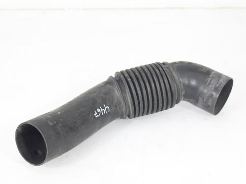 Used Pipe CITROËN DS3 (SA_) [2009-2016]  17072170