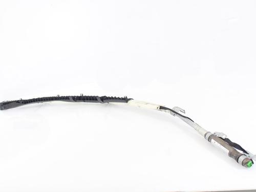 Høyre sete kollisjonspute MERCEDES-BENZ CLS (C219) CLS 320 CDI (219.322) | BP16329354C14 