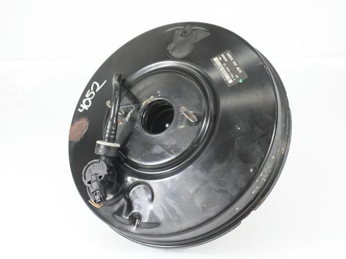 Used Servo brake ALFA ROMEO GIULIETTA (940_) [2010-2020]  17582232