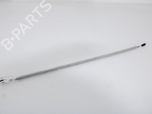 Used Other BMW 1 (F20) 116 d (116 hp) 14175202