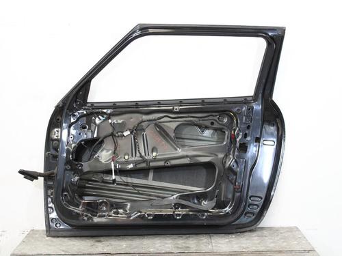 Right front door MINI MINI PACEMAN (R61) Cooper D | BP40108971C3 - Image 6