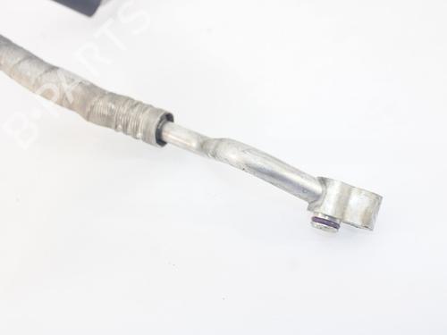 Other SEAT CORDOBA (6L2) 1.9 TDI | BP15990986O1