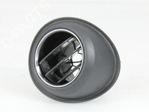 Used Air vent HONDA CIVIC IX (FK) 1.6 i-DTEC (FK3) (120 hp) 11661906
