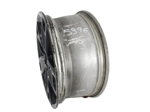 Felg AUDI A3 (8P1) 1.9 TDI | BP24987928C45 