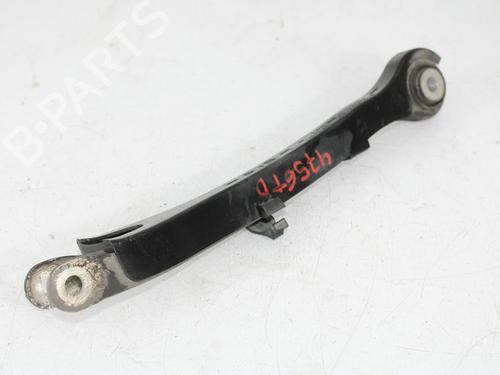 Used Right rear suspension arm MERCEDES-BENZ C-CLASS (W204) [2007-2015]  22305461