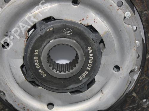 Other BMW 1 Coupe (E82) 120 d | BP25805327O1