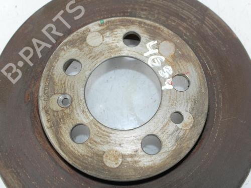 Other SEAT IBIZA IV (6J5, 6P1) | BP22305733O1