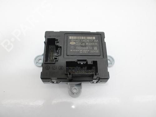Used Electronic module LAND ROVER FREELANDER 2 (L359) 2.2 TD4 4x4 (150 hp) 11293608
