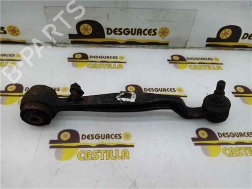 Used Right front suspension arm LAND ROVER RANGE ROVER SPORT I (L320) 3.0 D 4x4 (245 hp) 10123900