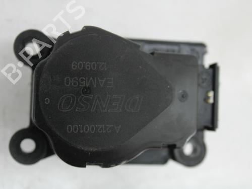 Electronic module FIAT ULYSSE (179_) 2.0 (179BXA11, 179BXA1A) | BP22303959M83 