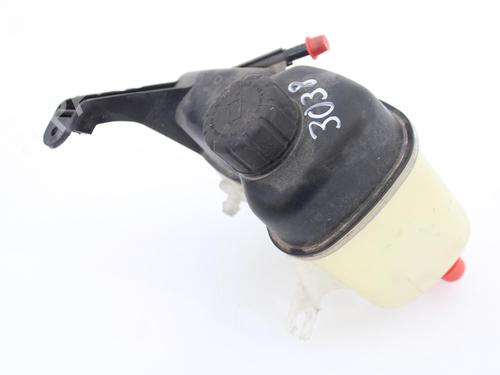 Expansion tank MERCEDES-BENZ A-CLASS (W169) A 180 CDI (169.007, 169.307) | BP14833369C120 