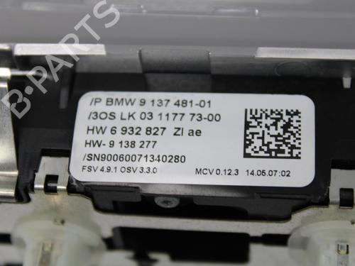 Interior roof light BMW 3 (E90) 320 d | BP10124878I8 