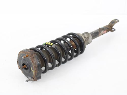 Dämpfer hinten links für MERCEDES-BENZ E-CLASS (W211) E 280 CDI (211.020) (190 hp) 15660775