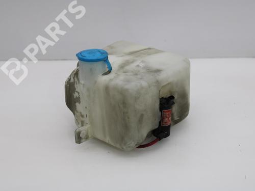 windscreen-washer-tank-daewoo-korando-kj-29-td-7841006003-1998-10124882 main image