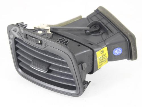 Used Air vent KIA RIO III (UB) [2011-2017]  16936690