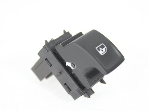 Used Right front window switch SEAT LEON (5F1) 1.6 TDI (115 hp) 17914650