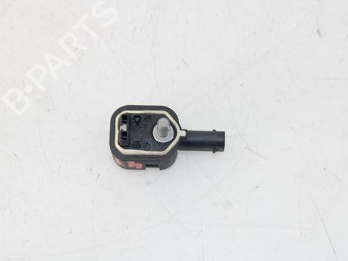 Electronic sensor BMW 5 (F10) 520 d | BP30135331M84