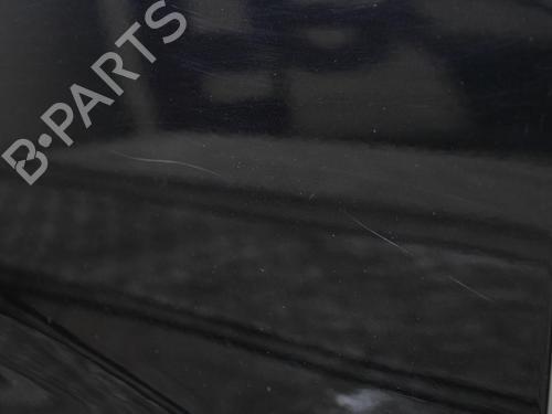 Right front door MINI MINI PACEMAN (R61) Cooper D | BP40108971C3 - Image 4