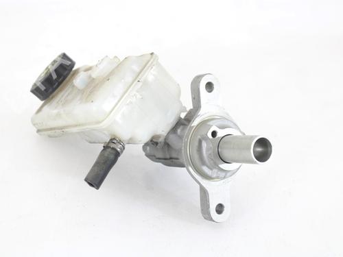 Brake master cylinder RENAULT KANGOO / GRAND KANGOO II (KW0/1_) 1.5 dCi 90 (KW05, KW08, KW0G, KW11) | BP16343211M77 