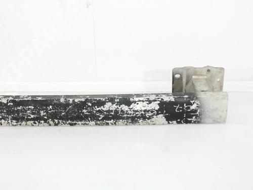 Front bumper reinforcement PEUGEOT 307 (3A/C) 1.6 HDi 110 | BP10123497C109 