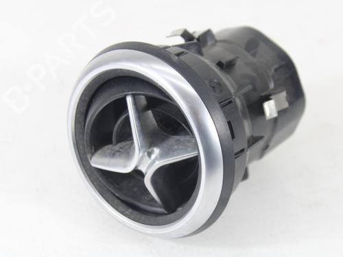 Used Air vent MERCEDES-BENZ A-CLASS (W176) [2012-2018]  16875311