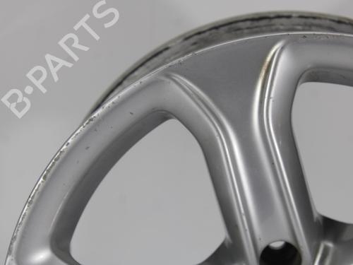 Felg AUDI A4 B8 Avant (8K5) 2.0 TDI (150 hp) 15062743