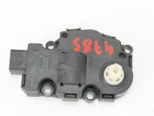 Electronic module AUDI Q5 (8RB) 2.0 TDI quattro | BP22304570M83 