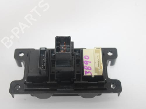 Switch HYUNDAI SANTA FÉ II (CM) 2.2 CRDi GLS | BP12268817I30 