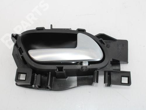 rear-right-interior-door-handle-peugeot-2008-i-cu_-16-vti-2013-10125015 main image