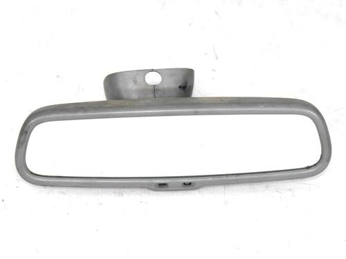 Used Rear mirror VW TOUAREG (7LA, 7L6, 7L7) 5.0 V10 TDI (313 hp) 30377535