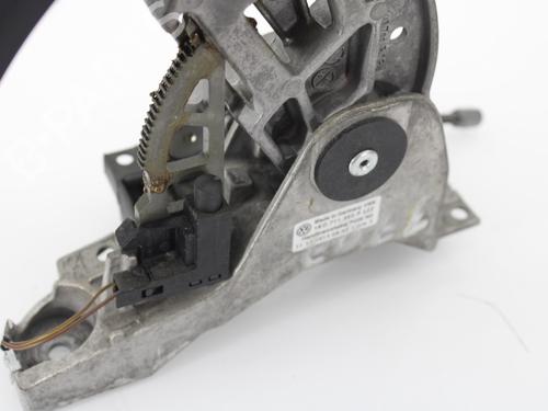 Hand brake SEAT ALTEA XL (5P5, 5P8) 1.6 LPG | BP11266529I18 