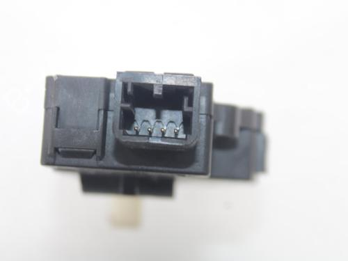 Electronic module AUDI A4 B8 (8K2)  | BP16885394M83 