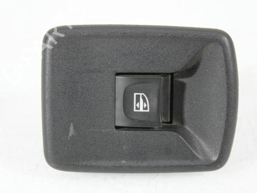 Used Right front window switch RENAULT KANGOO Express (FW0/1_) 1.5 dCi 75 (FW07, FW10, FW04) (75 hp) 22304722