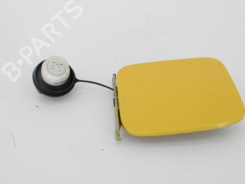 Used Fuel flap NISSAN JUKE (F15) 1.5 dCi (110 hp) 11761529