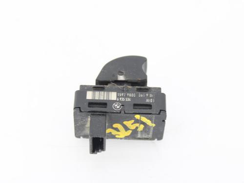 Used Right front window switch BMW 1 (E87) 116 d (116 hp) 10121485