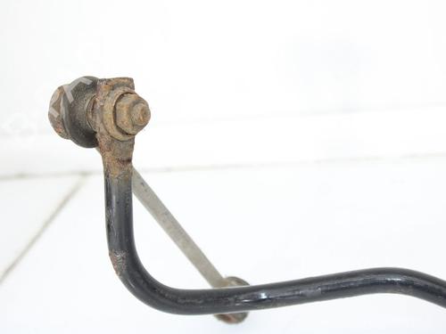 Anti roll bar BMW 1 (E87) 118 d | BP10123047M96 