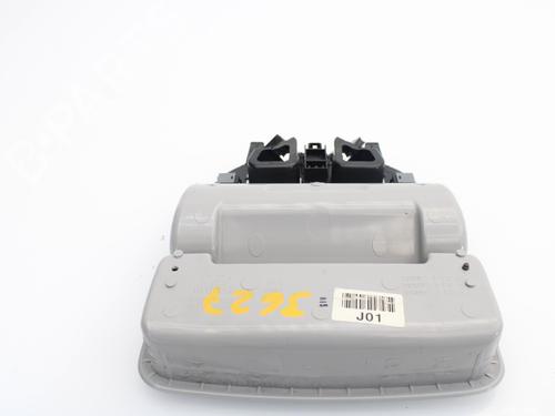 Interior roof light HYUNDAI SANTA FÉ II (CM) 2.2 CRDi 4x4 | BP14175420I8 