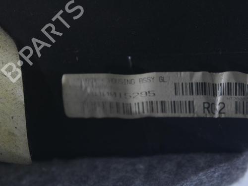 Glove box HYUNDAI i20 I (PB, PBT) 1.2 | BP30194146C95 