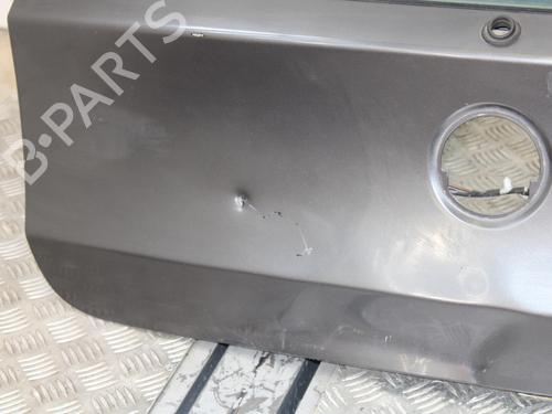 Tailgate BMW 1 (E87) 118 d | BP11860478C6 