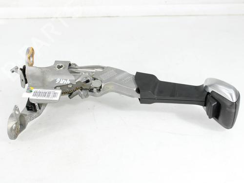 Hand brake CITROËN C3 AIRCROSS II (2R_, 2C_) 1.2 PureTech 110 (2RHNZB, 2RHNZW, 2RHNPX, 2RHNPJ) | BP22304982I18 