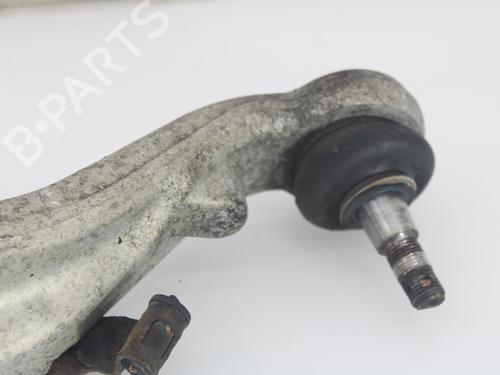 Right rear suspension arm HYUNDAI SANTA FÉ II (CM) 2.2 CRDi GLS 4x4 | BP10121794M15 