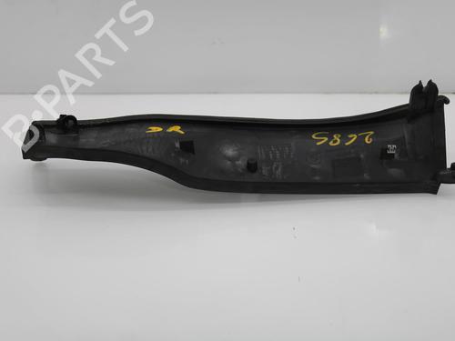 BP14176927O1 main image