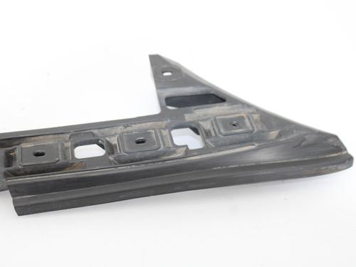Rear bumper bracket VW TOURAN (1T1, 1T2) 2.0 TDI 16V | BP15663407C159 