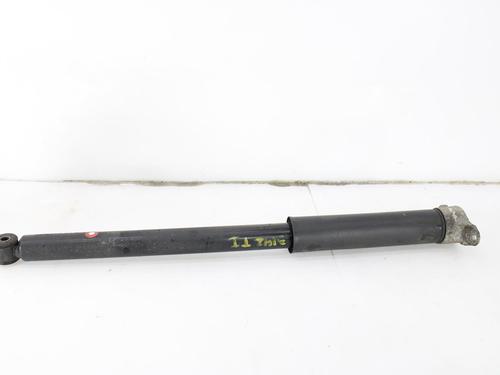 Used Left rear shock absorber VOLVO V40 Hatchback (525) D2 (114 hp) 10347830