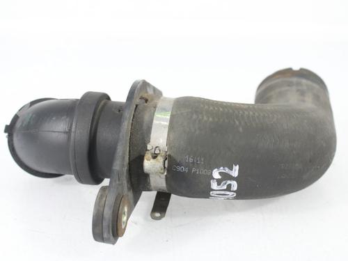 Used Pipe ALFA ROMEO GIULIETTA (940_) [2010-2020]  17560217