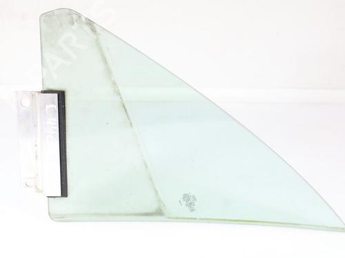 Used Front right quarter glass AUDI TT Roadster (8N9) [1999-2007]  17863007